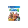 EA THE SIMS 4 PS4 - 380388 - zdjęcie